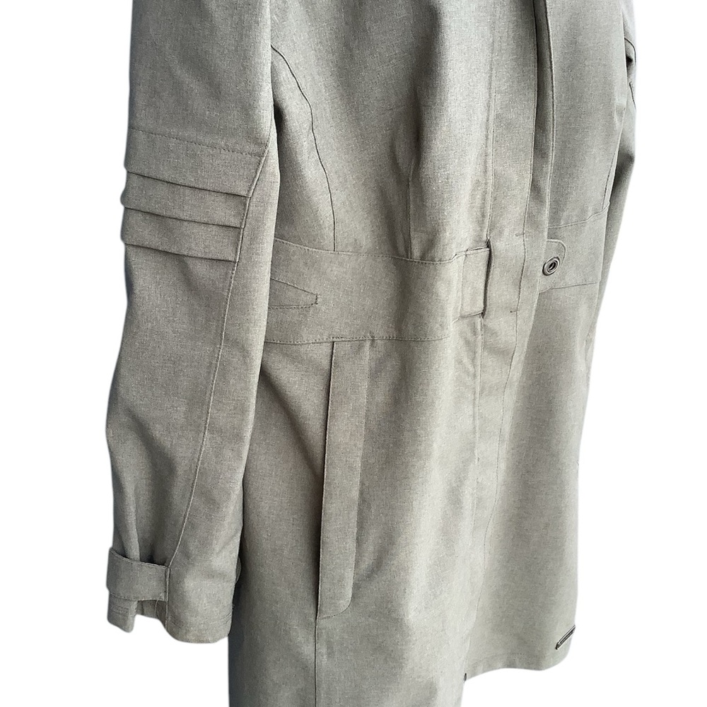 Merrell Women's Jacket - Picture 5 of 13